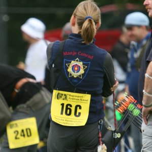 EinschiessenAbfahrt